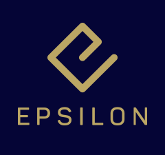 Epsilon